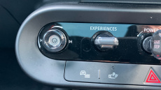 MINI Aceman 135kW E Sport [Level 3] 43kWh 5dr Auto Electric Hatchback